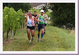 Bourg 14.07.09 02 179 * 640 x 427 * (157KB)